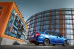 Lada Granta Drive Active 2019 года